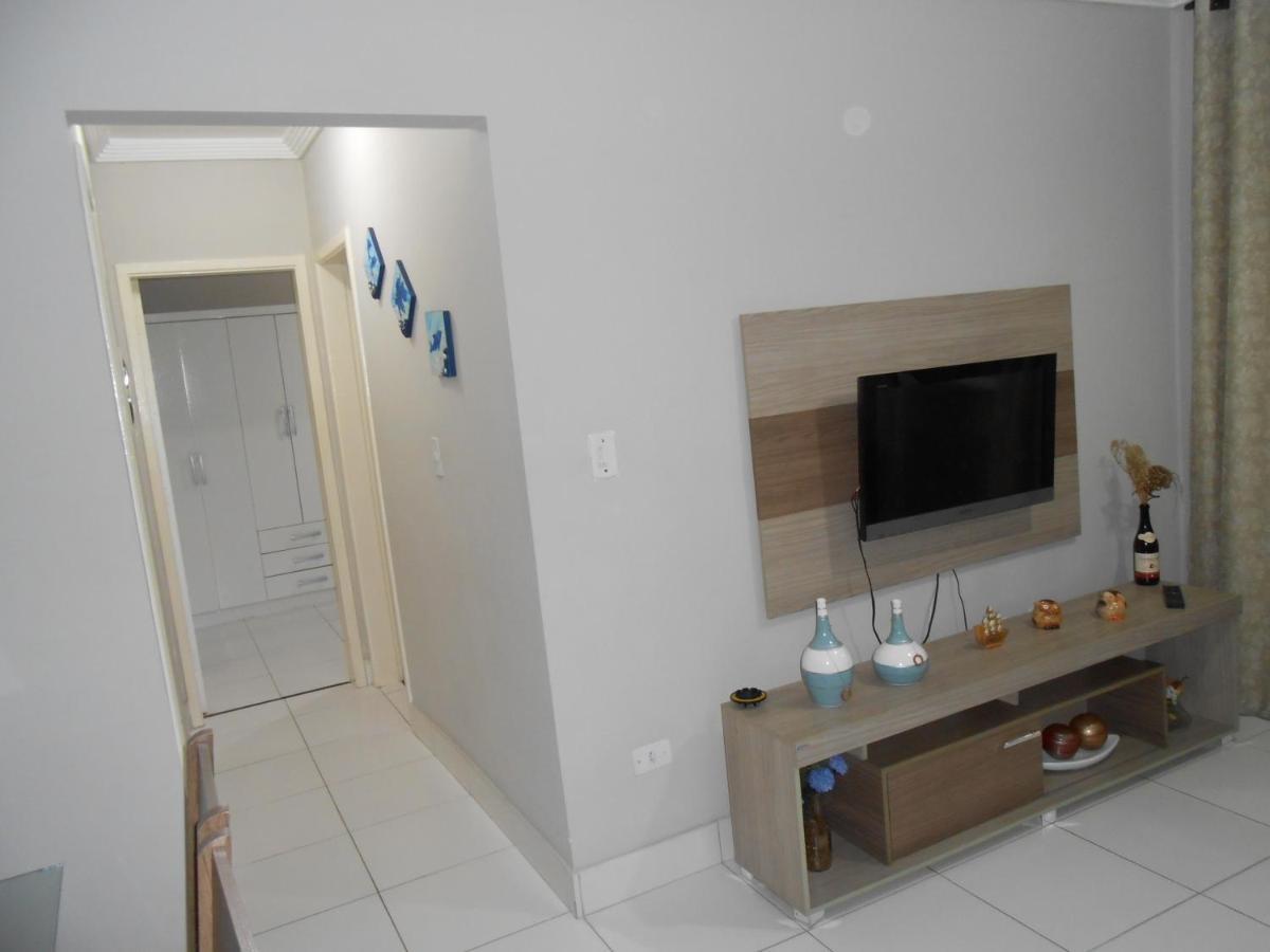 Varanda Gourmet Beira-Mar Praia Grande  Luaran gambar