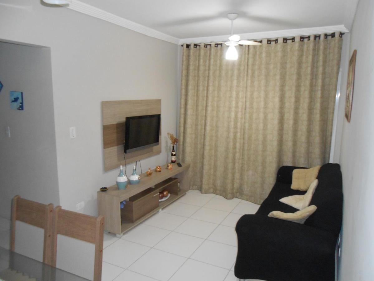 Varanda Gourmet Beira-Mar Praia Grande  Luaran gambar