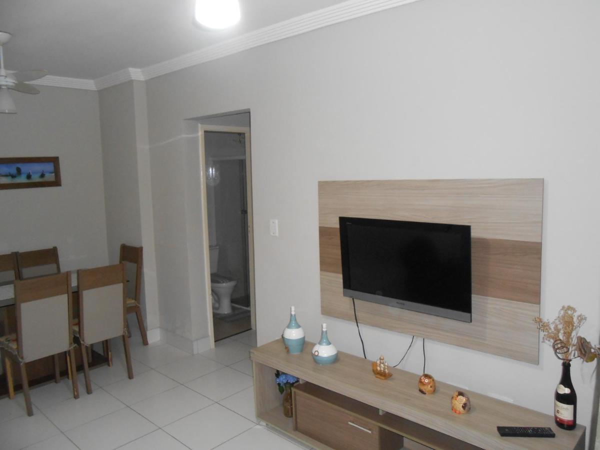 Varanda Gourmet Beira-Mar Praia Grande  Luaran gambar