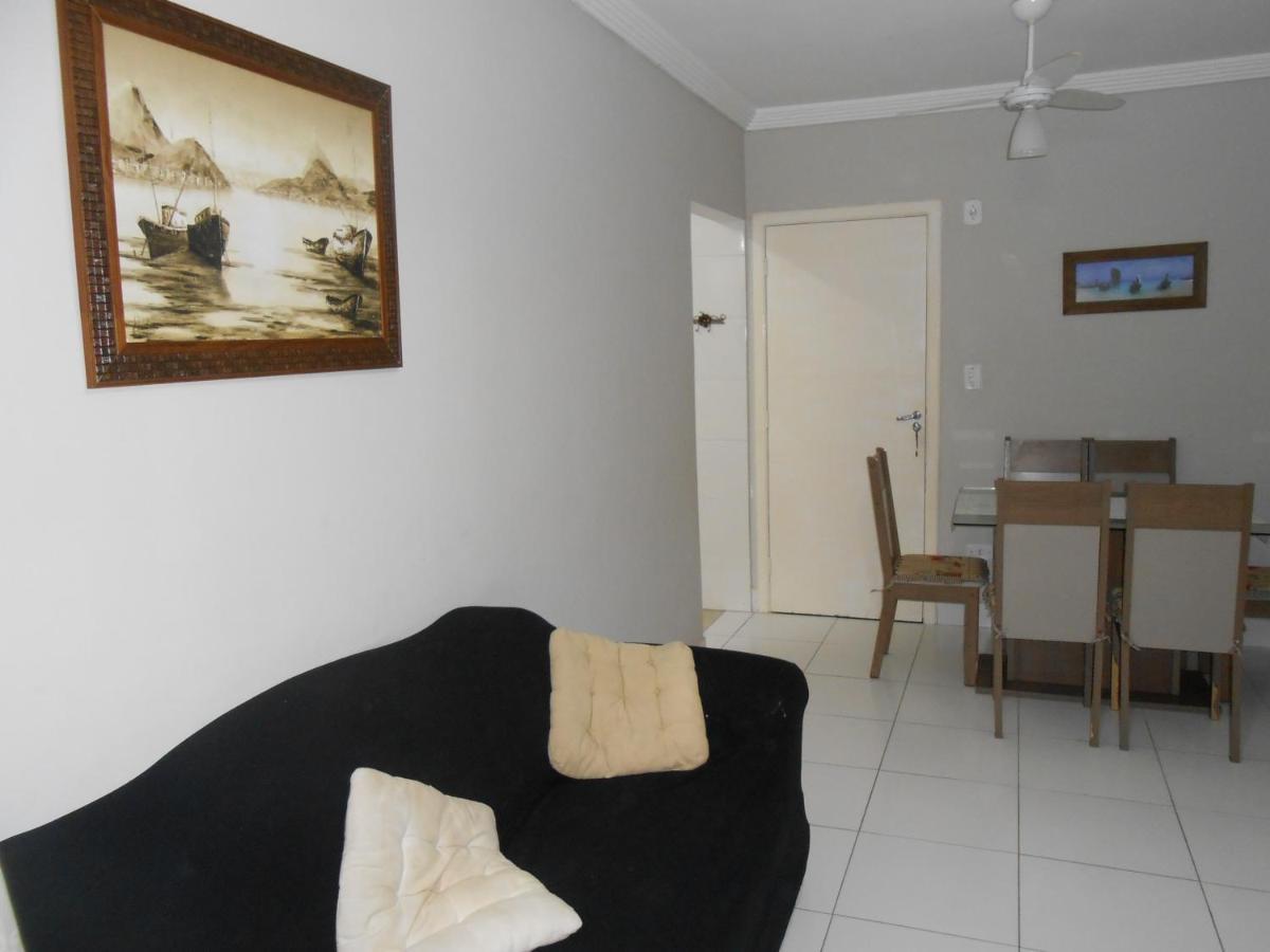 Varanda Gourmet Beira-Mar Praia Grande  Luaran gambar